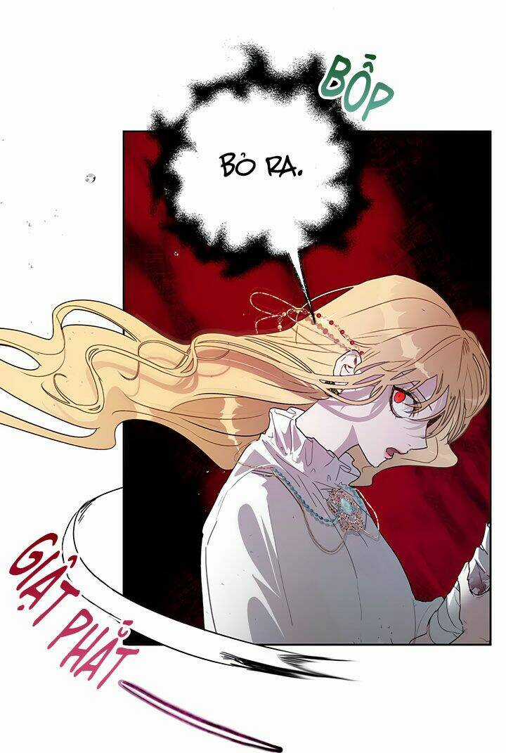 Cách Bảo Vệ Anh Trai Của Nữ Chính Chapter 12 trang 15