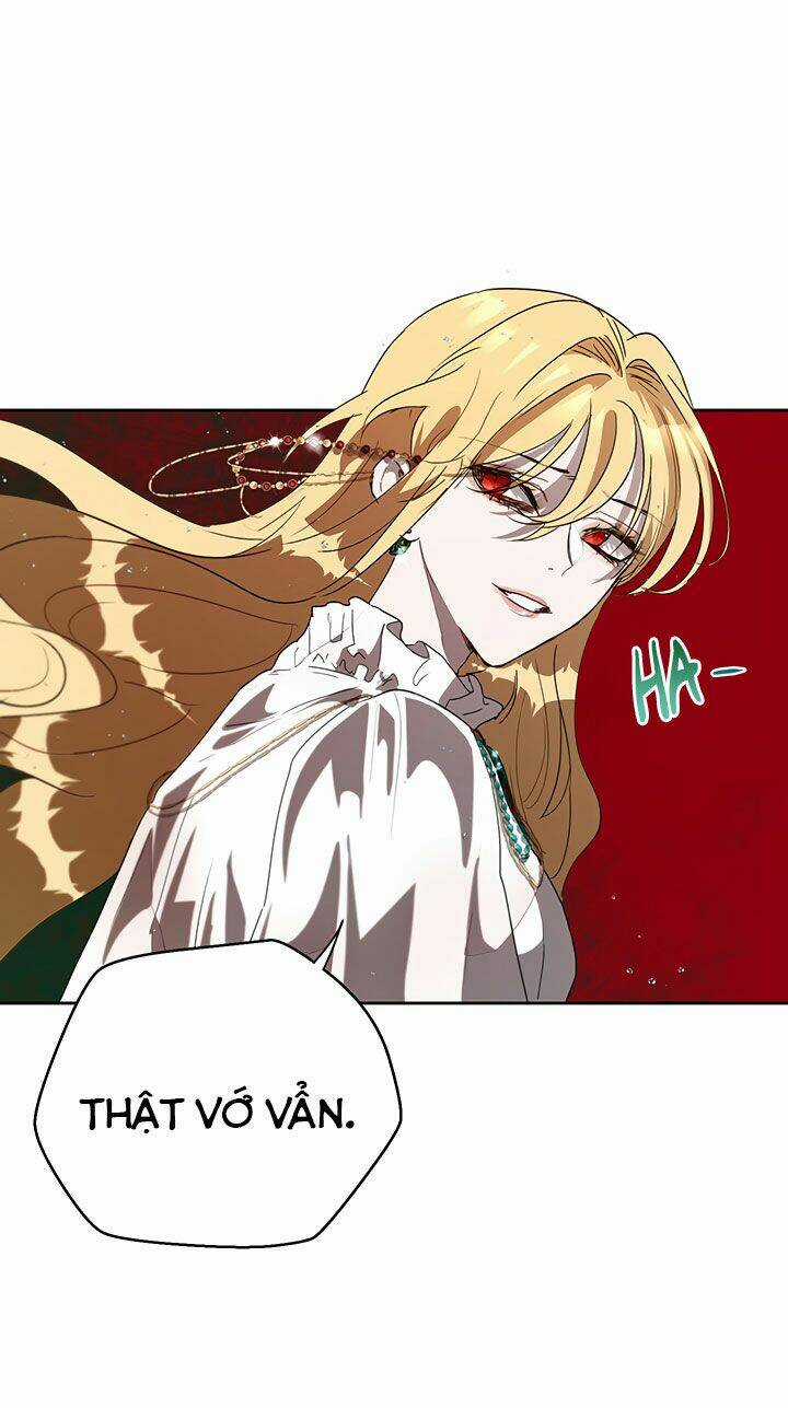 Cách Bảo Vệ Anh Trai Của Nữ Chính Chapter 12 trang 18
