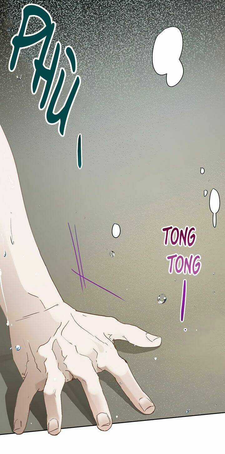 Cách Bảo Vệ Anh Trai Của Nữ Chính Chapter 12 trang 21
