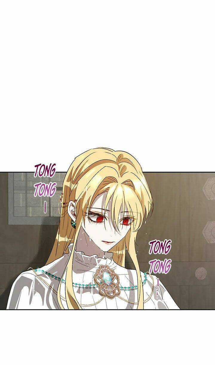Cách Bảo Vệ Anh Trai Của Nữ Chính Chapter 12 trang 26