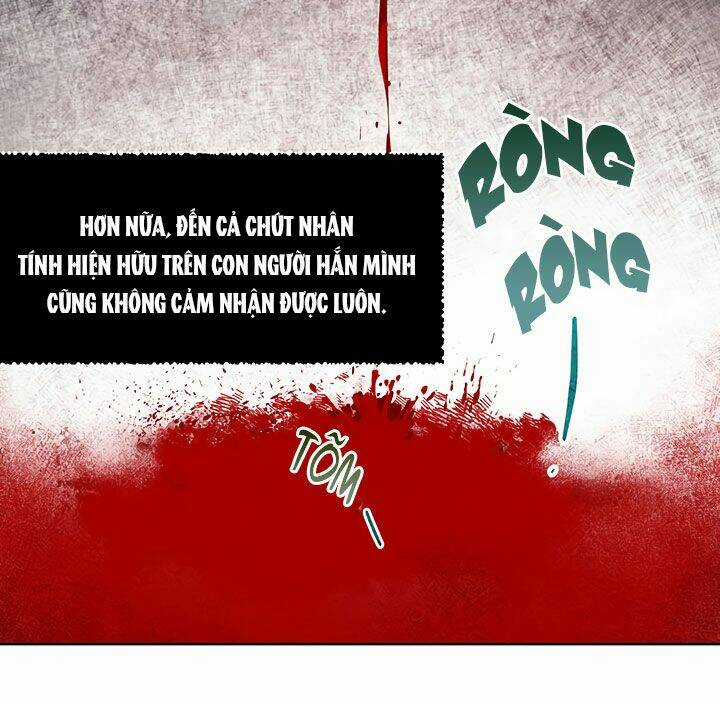 Cách Bảo Vệ Anh Trai Của Nữ Chính Chapter 12 trang 29