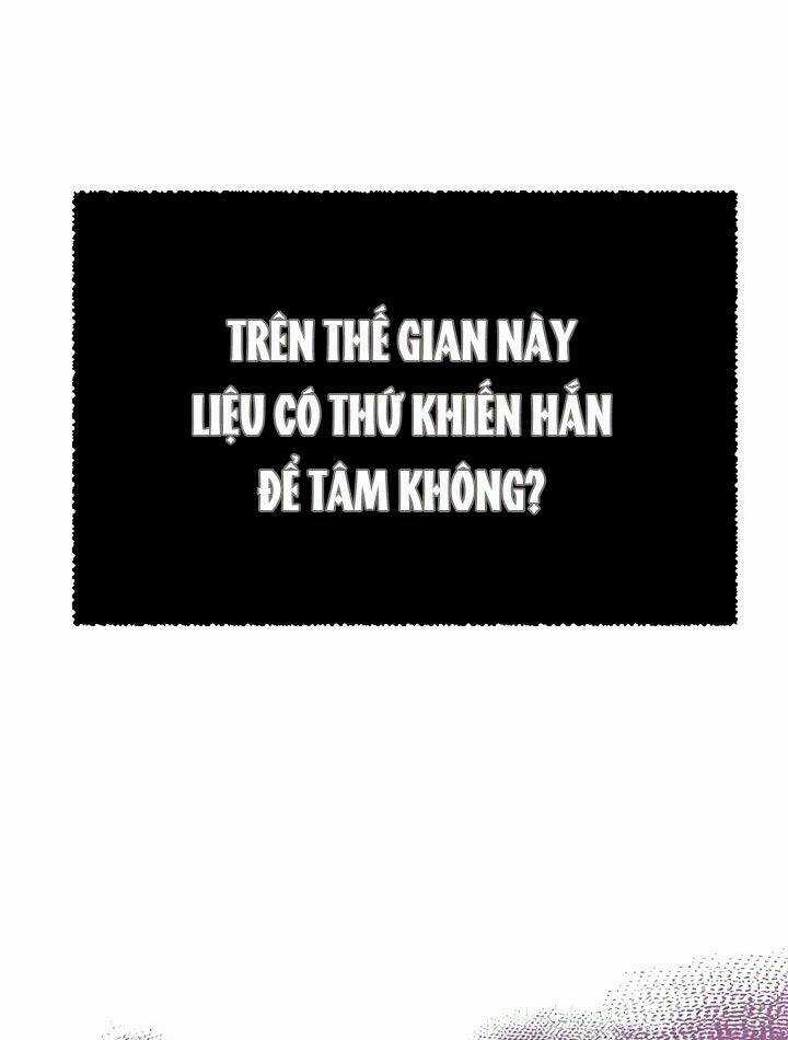 Cách Bảo Vệ Anh Trai Của Nữ Chính Chapter 12 trang 30