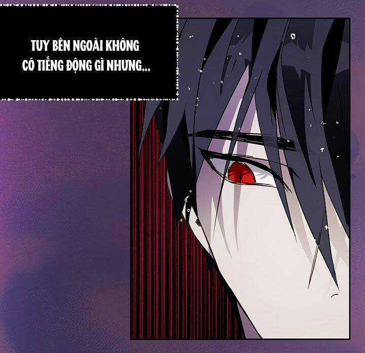 Cách Bảo Vệ Anh Trai Của Nữ Chính Chapter 12 trang 32