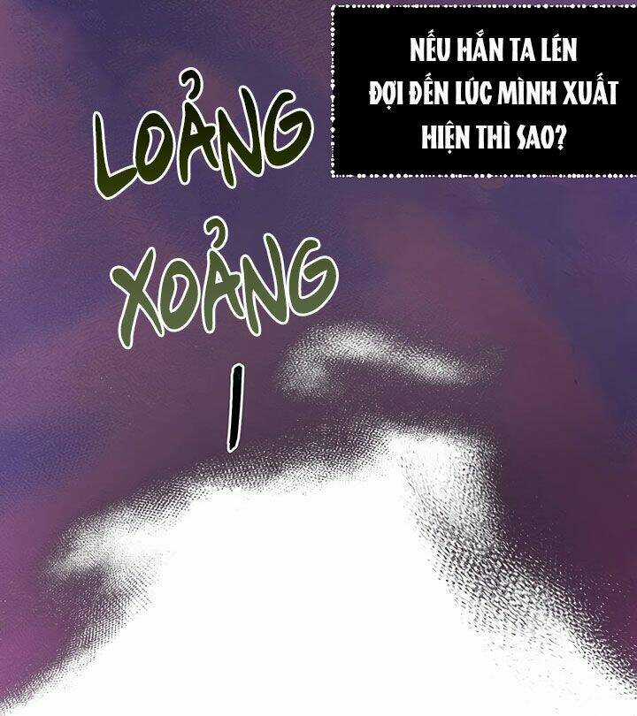 Cách Bảo Vệ Anh Trai Của Nữ Chính Chapter 12 trang 33