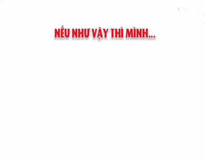 Cách Bảo Vệ Anh Trai Của Nữ Chính Chapter 12 trang 34