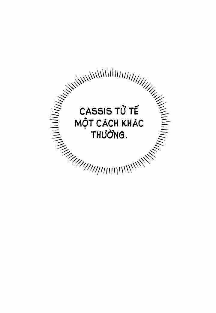 Cách Bảo Vệ Anh Trai Của Nữ Chính Chapter 12 trang 58