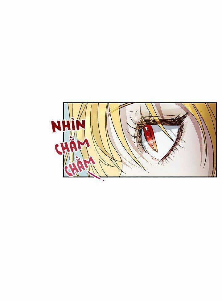 Cách Bảo Vệ Anh Trai Của Nữ Chính Chapter 12 trang 60