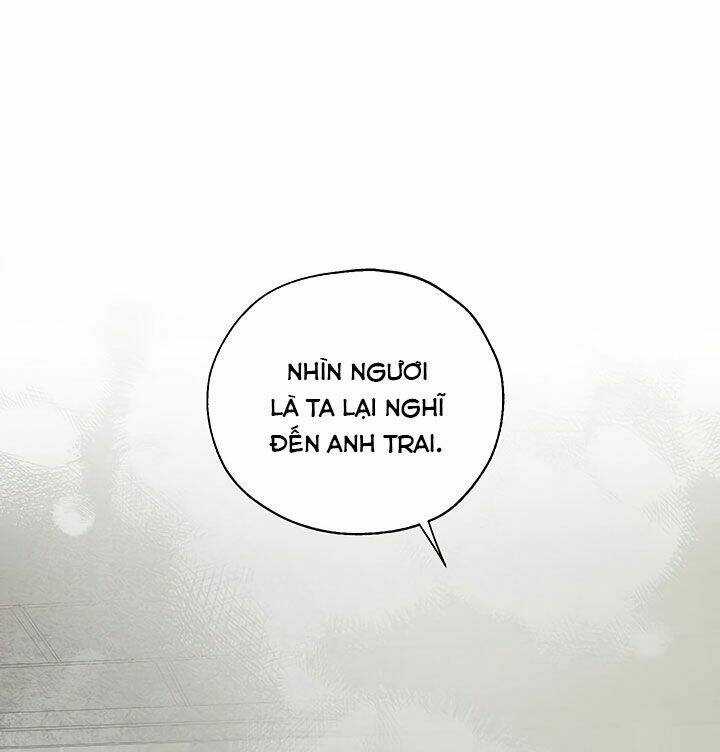 Cách Bảo Vệ Anh Trai Của Nữ Chính Chapter 12 trang 63