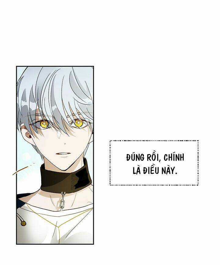 Cách Bảo Vệ Anh Trai Của Nữ Chính Chapter 12 trang 65