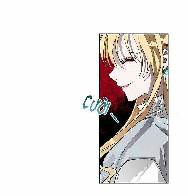 Cách Bảo Vệ Anh Trai Của Nữ Chính Chapter 12 trang 66