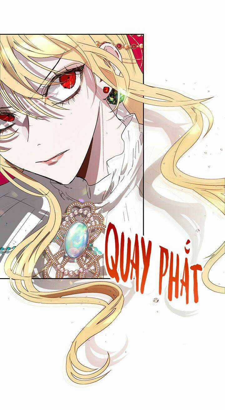 Cách Bảo Vệ Anh Trai Của Nữ Chính Chapter 12 trang 7