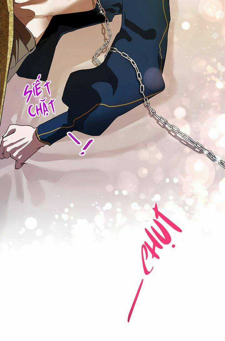 Cách Bảo Vệ Anh Trai Của Nữ Chính Chapter 13 trang 12