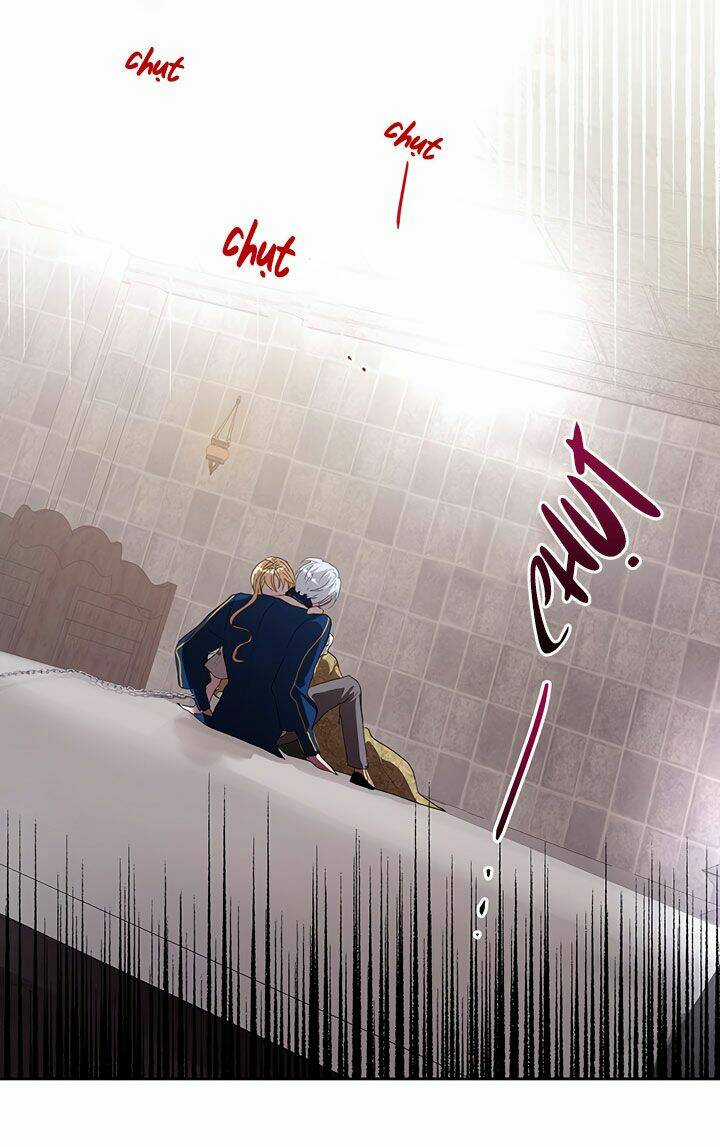 Cách Bảo Vệ Anh Trai Của Nữ Chính Chapter 13 trang 24