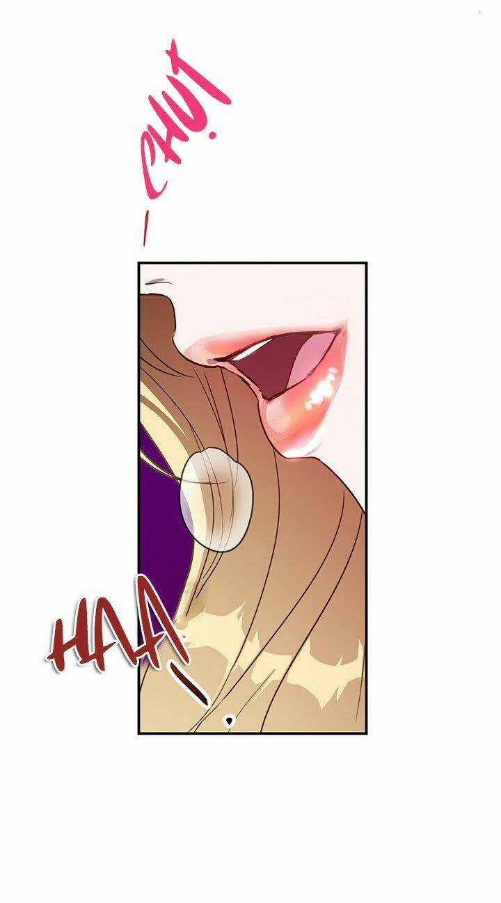 Cách Bảo Vệ Anh Trai Của Nữ Chính Chapter 13 trang 26