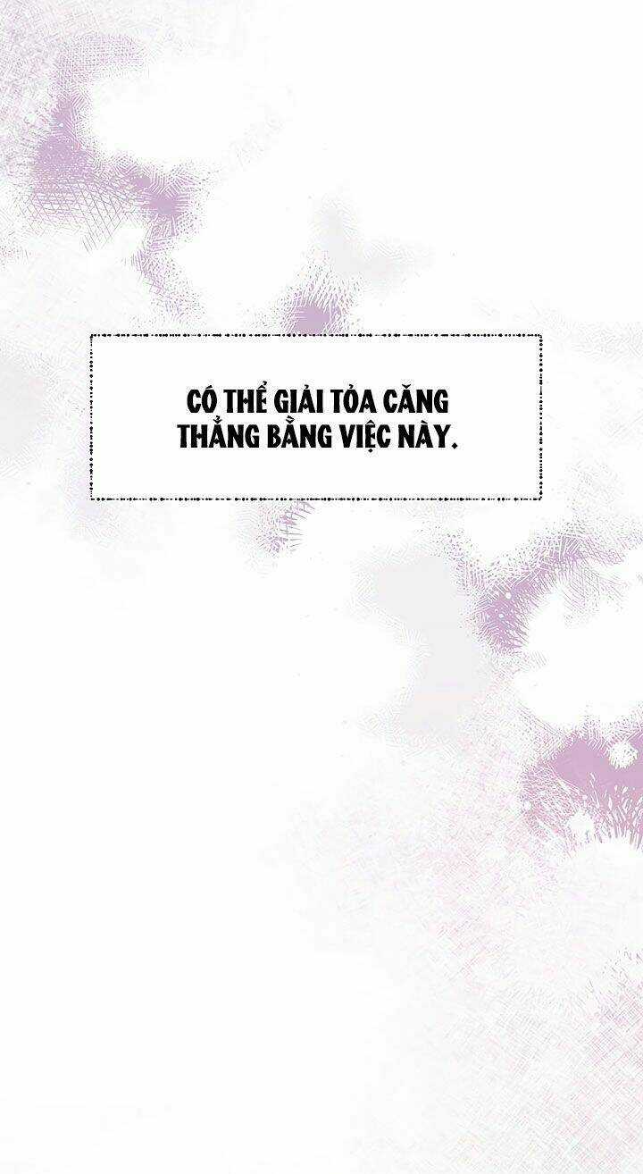 Cách Bảo Vệ Anh Trai Của Nữ Chính Chapter 13 trang 29