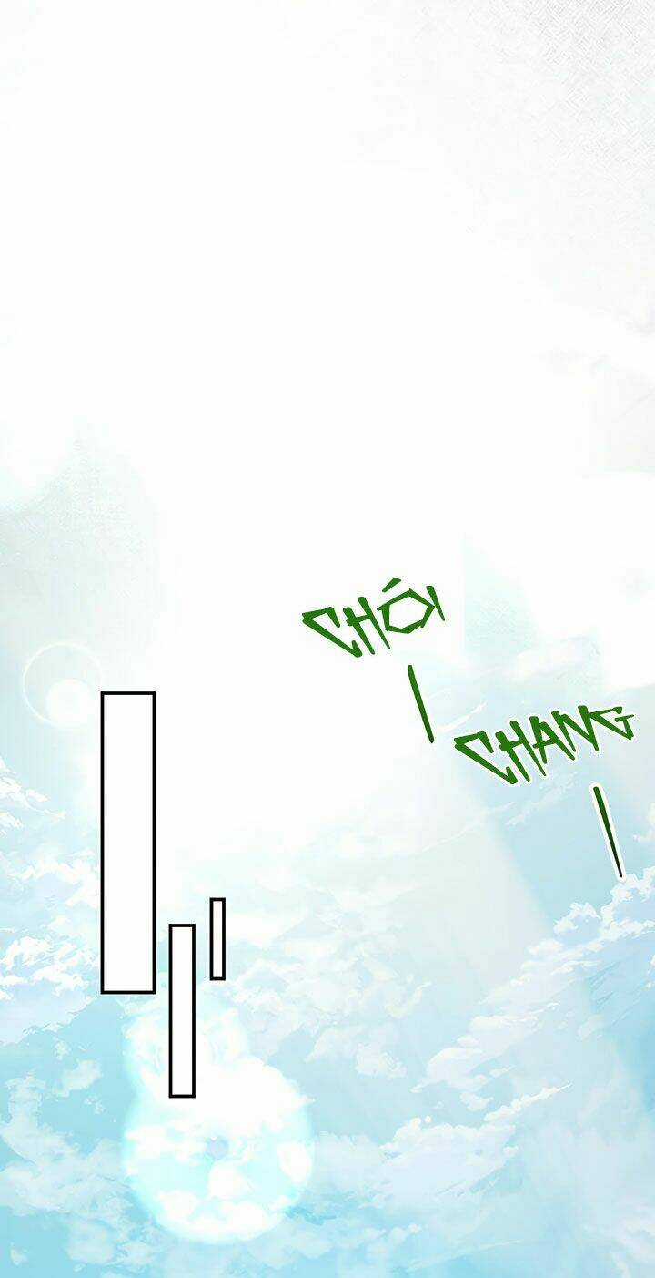 Cách Bảo Vệ Anh Trai Của Nữ Chính Chapter 13 trang 30