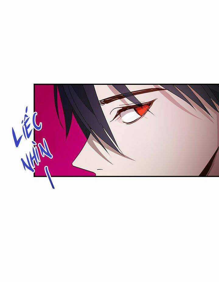 Cách Bảo Vệ Anh Trai Của Nữ Chính Chapter 13 trang 34