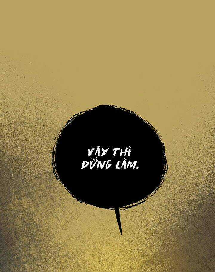 Cách Bảo Vệ Anh Trai Của Nữ Chính Chapter 13 trang 40