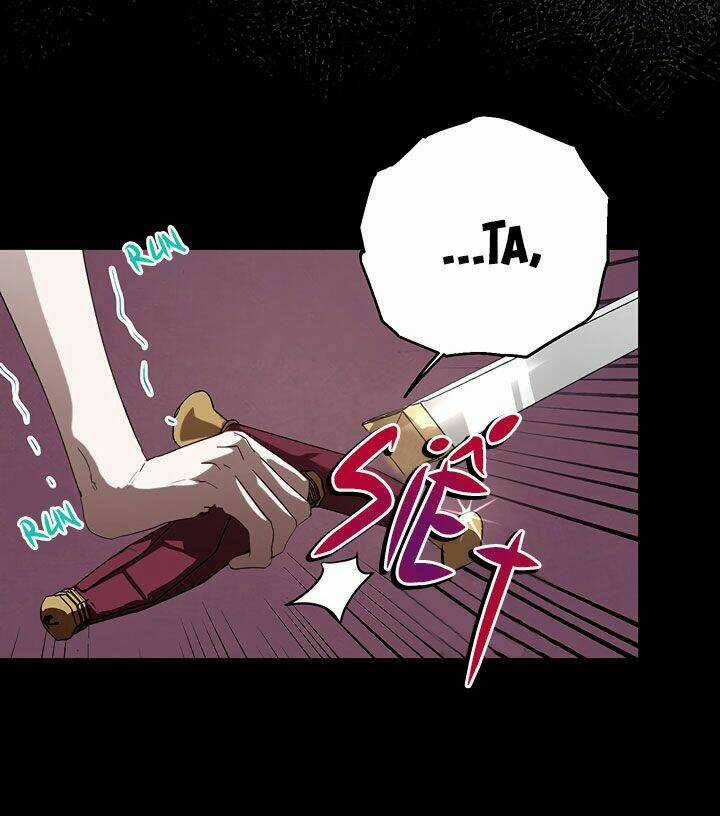 Cách Bảo Vệ Anh Trai Của Nữ Chính Chapter 13 trang 42