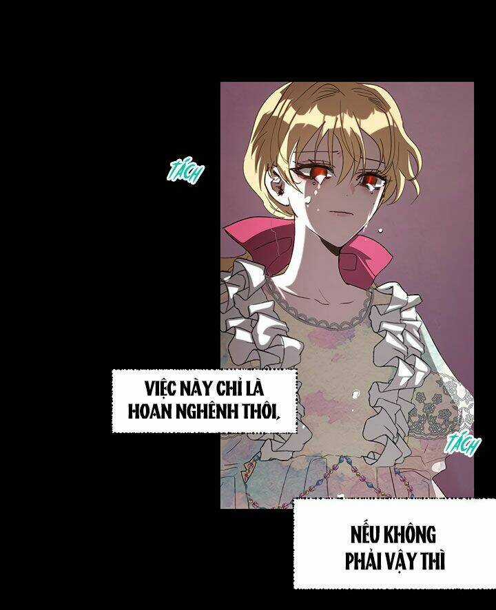 Cách Bảo Vệ Anh Trai Của Nữ Chính Chapter 13 trang 45