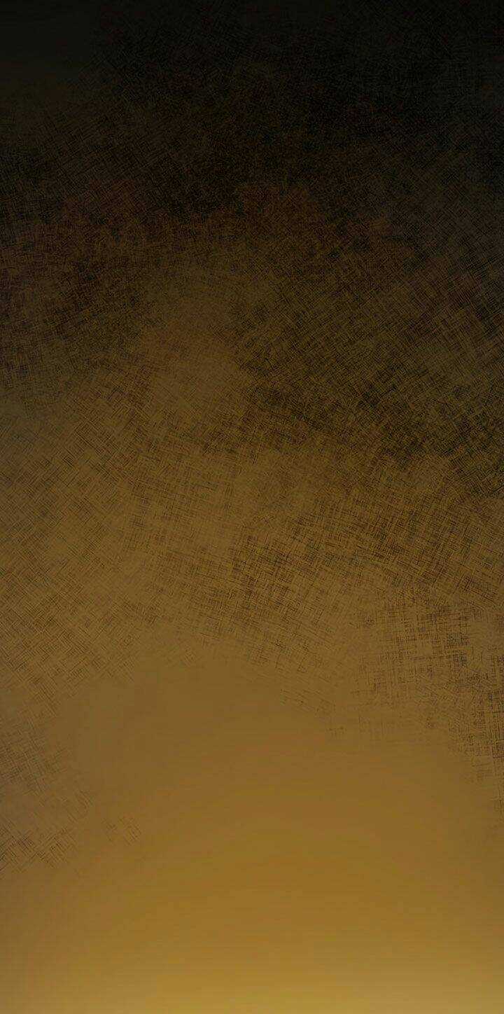 Cách Bảo Vệ Anh Trai Của Nữ Chính Chapter 13 trang 50