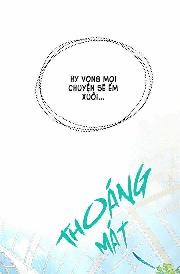 Cách Bảo Vệ Anh Trai Của Nữ Chính Chapter 13 trang 57