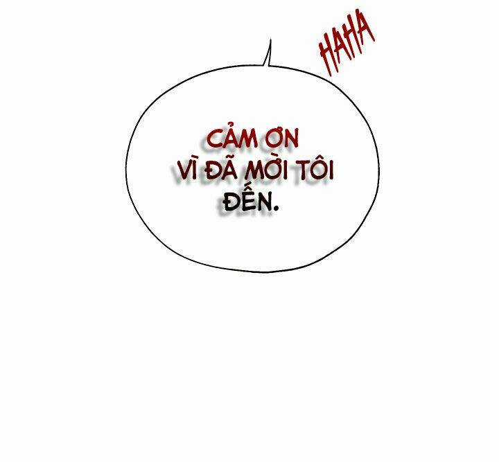 Cách Bảo Vệ Anh Trai Của Nữ Chính Chapter 13 trang 62