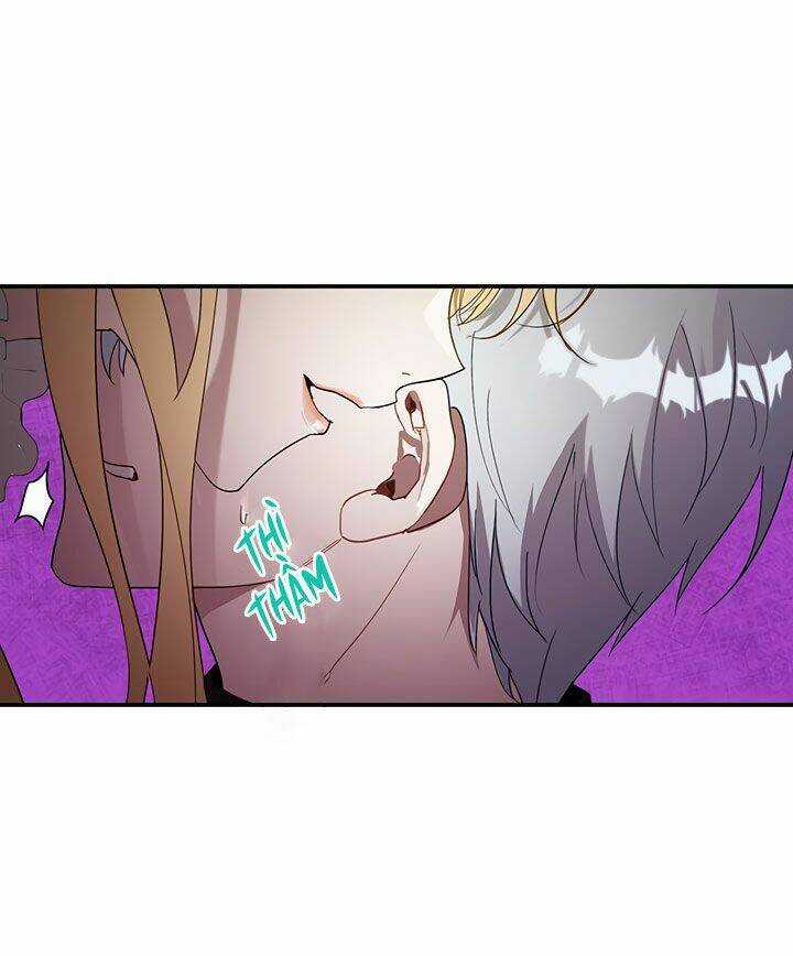 Cách Bảo Vệ Anh Trai Của Nữ Chính Chapter 13 trang 7