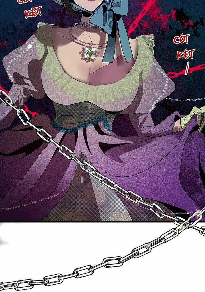 Cách Bảo Vệ Anh Trai Của Nữ Chính Chapter 14 trang 22