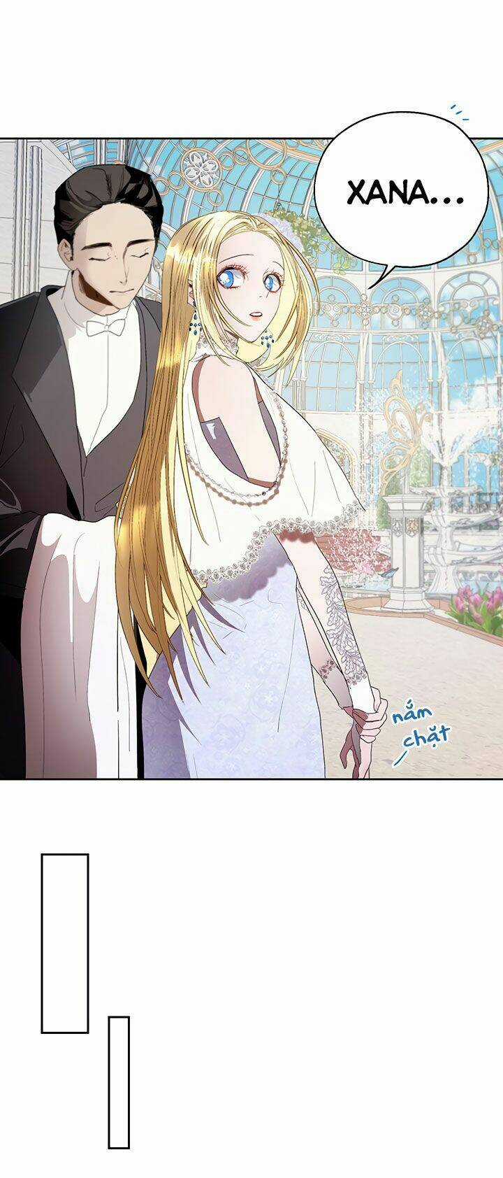 Cách Bảo Vệ Anh Trai Của Nữ Chính Chapter 14 trang 44