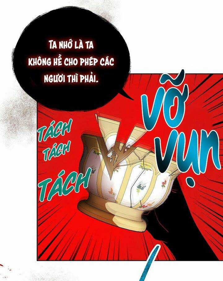 Cách Bảo Vệ Anh Trai Của Nữ Chính Chapter 14 trang 53