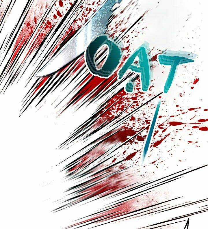 Cách Bảo Vệ Anh Trai Của Nữ Chính Chapter 14 trang 56