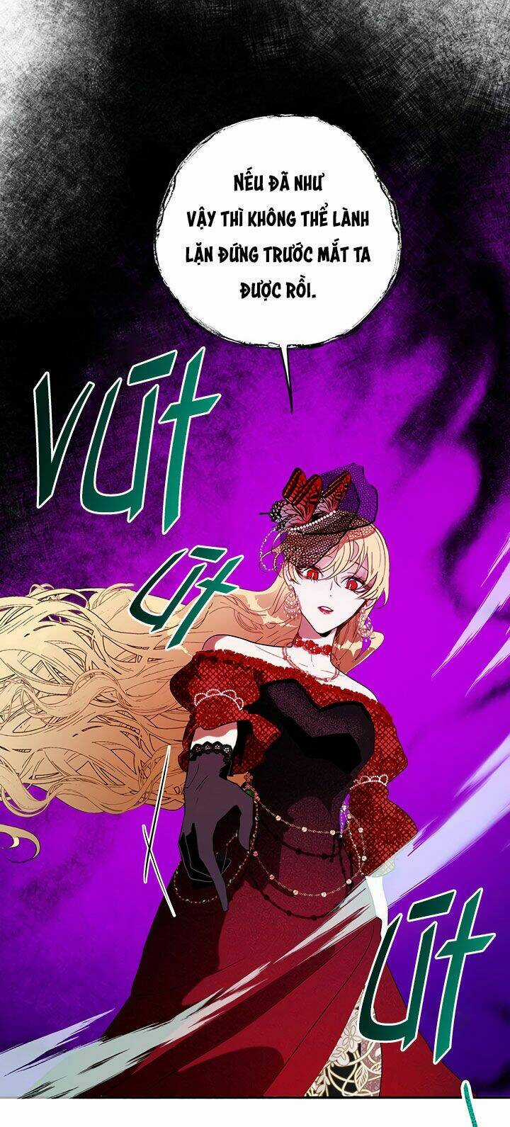 Cách Bảo Vệ Anh Trai Của Nữ Chính Chapter 14 trang 58