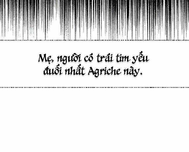 Cách Bảo Vệ Anh Trai Của Nữ Chính Chapter 14 trang 6