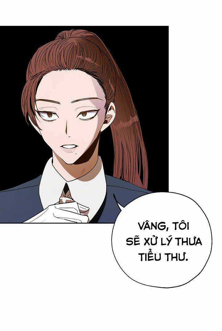 Cách Bảo Vệ Anh Trai Của Nữ Chính Chapter 14 trang 62