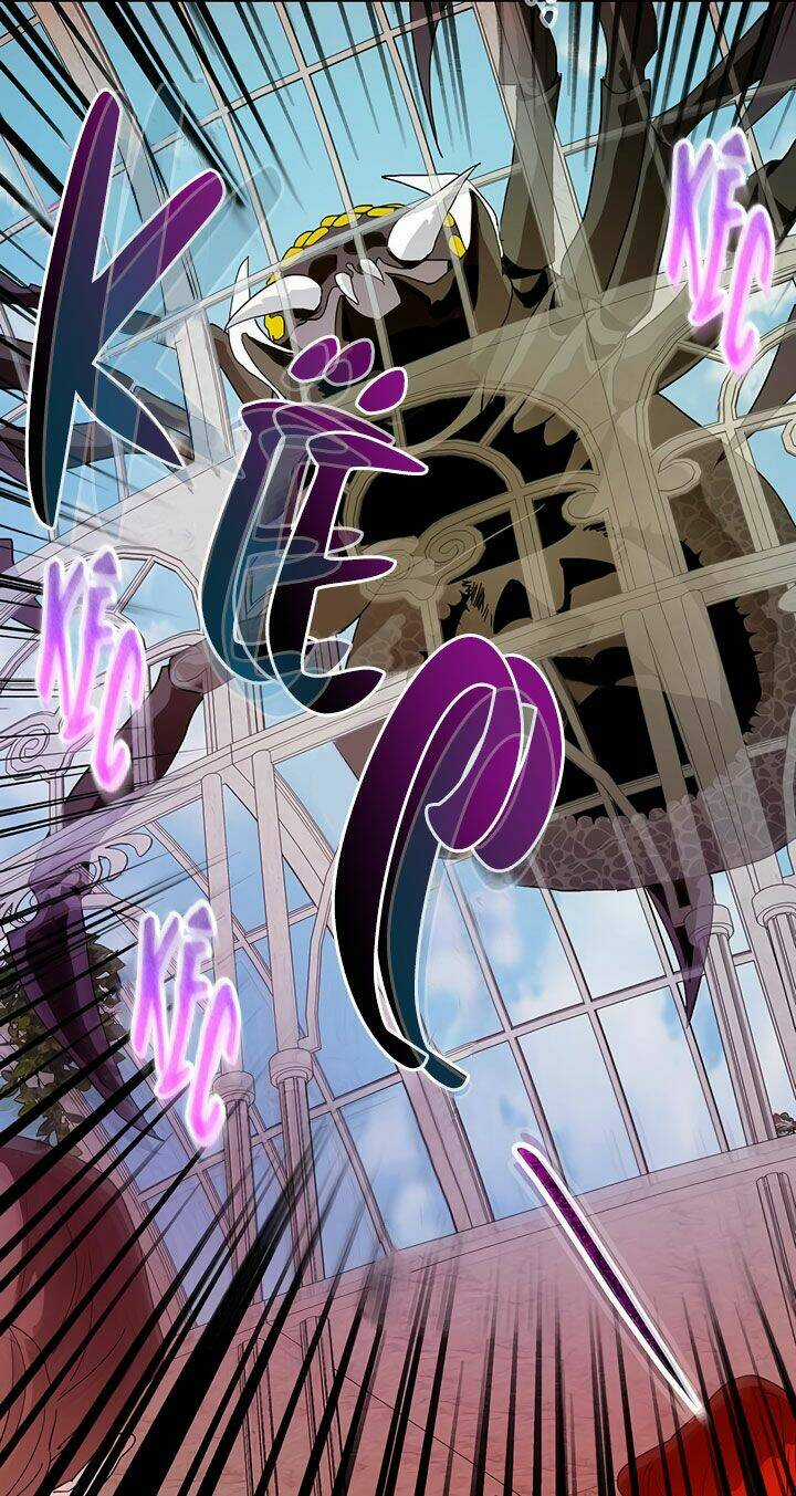 Cách Bảo Vệ Anh Trai Của Nữ Chính Chapter 14 trang 66