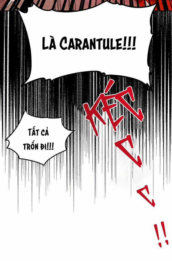 Cách Bảo Vệ Anh Trai Của Nữ Chính Chapter 14 trang 67