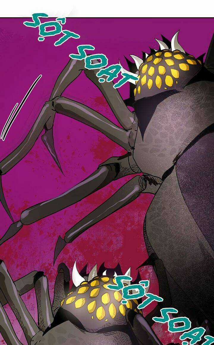 Cách Bảo Vệ Anh Trai Của Nữ Chính Chapter 15 trang 10