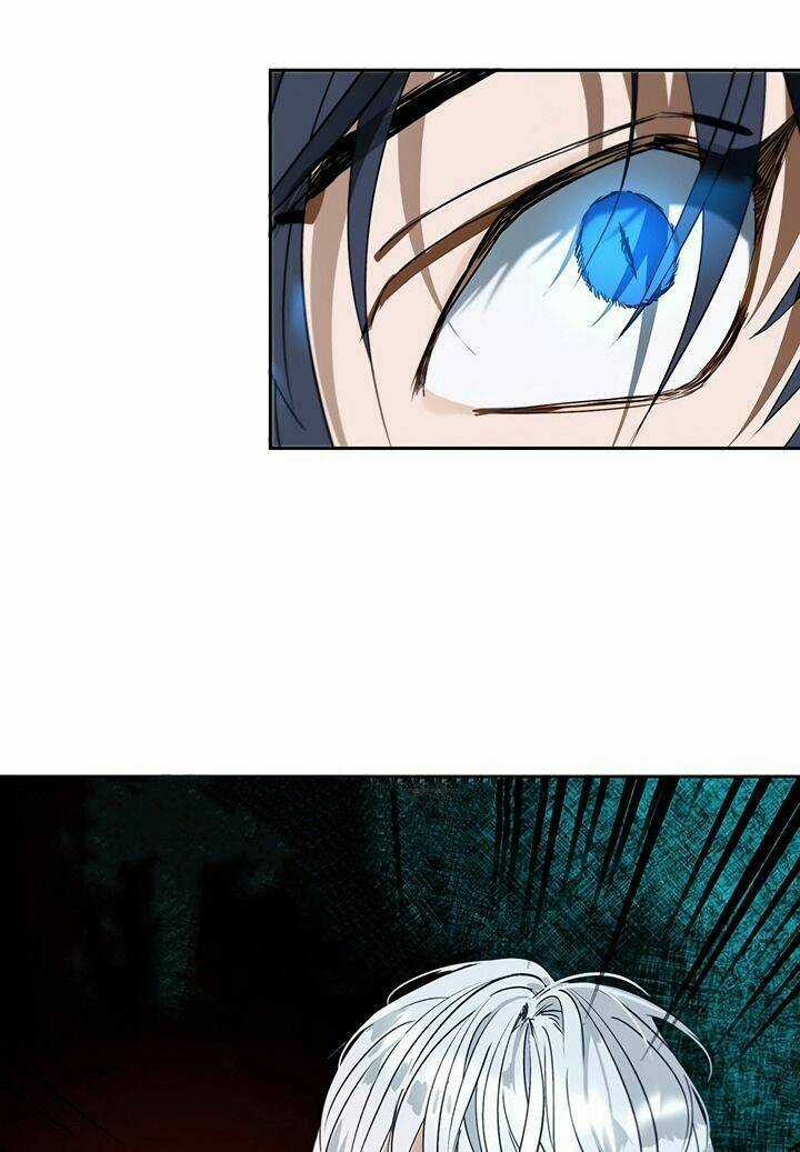 Cách Bảo Vệ Anh Trai Của Nữ Chính Chapter 15 trang 19