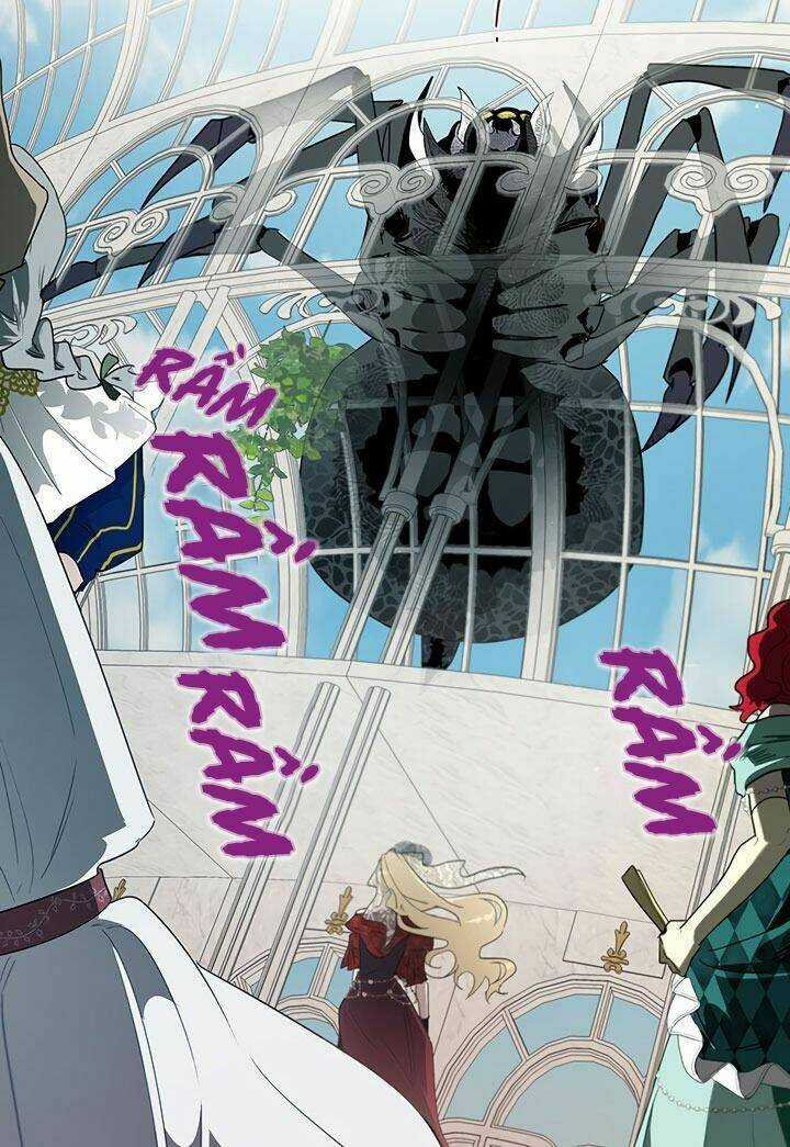 Cách Bảo Vệ Anh Trai Của Nữ Chính Chapter 15 trang 2