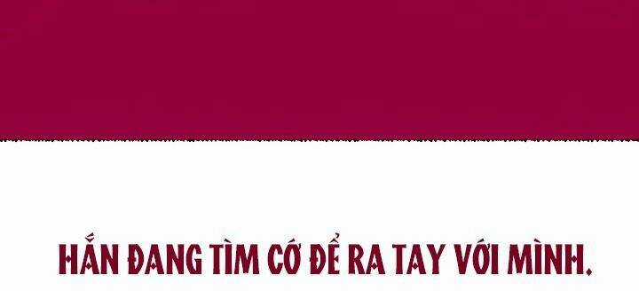 Cách Bảo Vệ Anh Trai Của Nữ Chính Chapter 15 trang 32