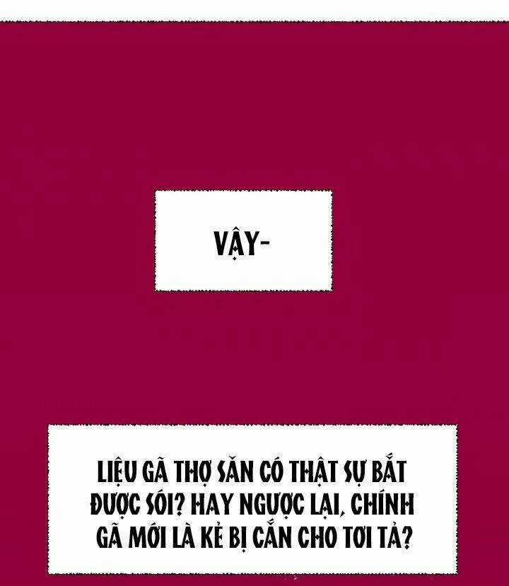 Cách Bảo Vệ Anh Trai Của Nữ Chính Chapter 15 trang 33