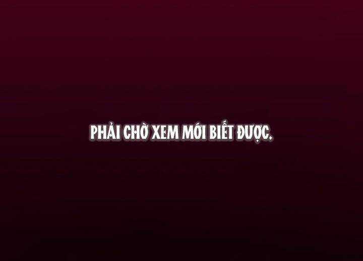 Cách Bảo Vệ Anh Trai Của Nữ Chính Chapter 15 trang 35