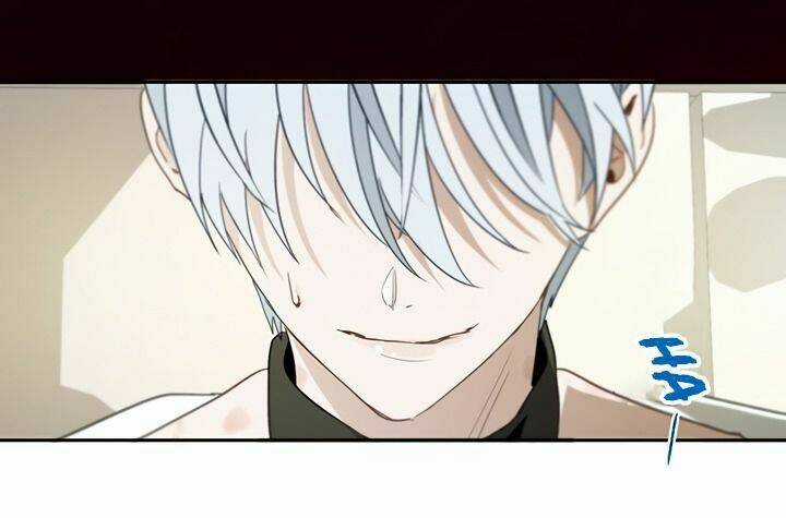 Cách Bảo Vệ Anh Trai Của Nữ Chính Chapter 15 trang 36