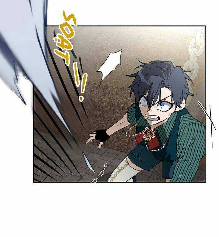 Cách Bảo Vệ Anh Trai Của Nữ Chính Chapter 15 trang 42