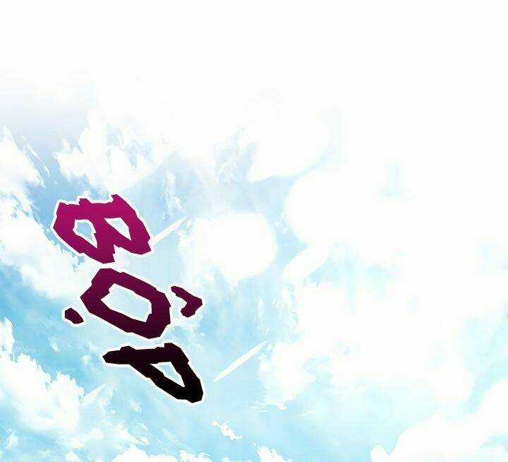 Cách Bảo Vệ Anh Trai Của Nữ Chính Chapter 15 trang 43