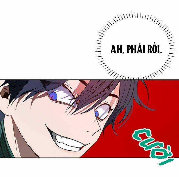 Cách Bảo Vệ Anh Trai Của Nữ Chính Chapter 15 trang 49