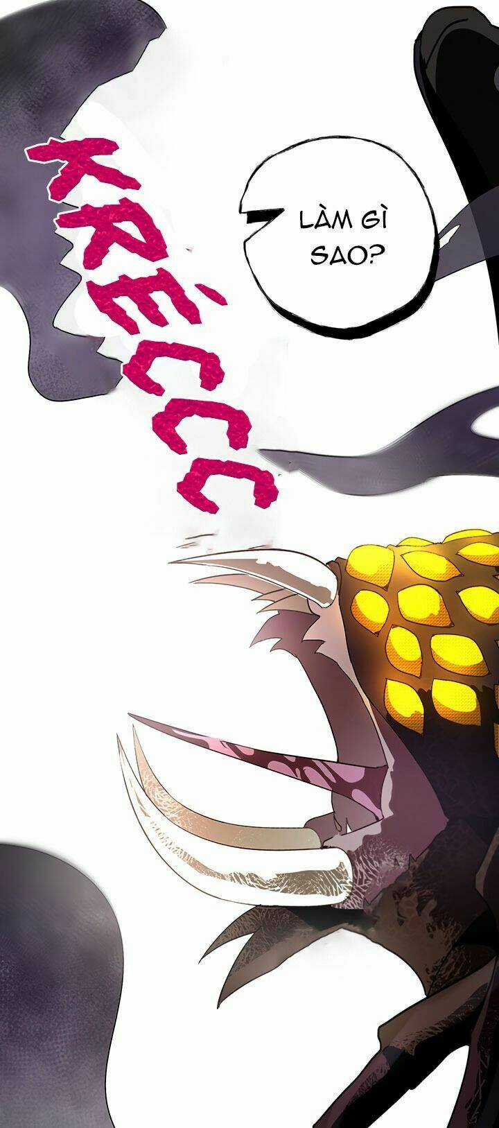 Cách Bảo Vệ Anh Trai Của Nữ Chính Chapter 15 trang 52