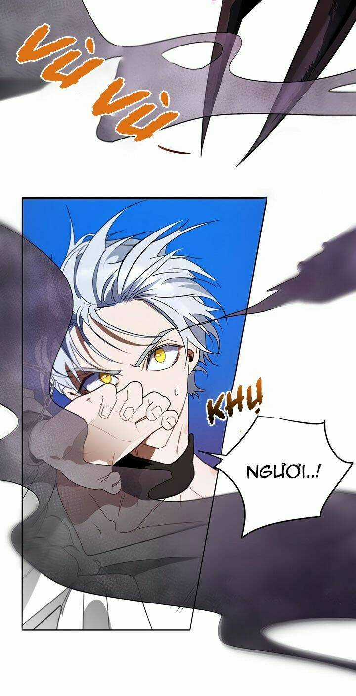 Cách Bảo Vệ Anh Trai Của Nữ Chính Chapter 15 trang 53