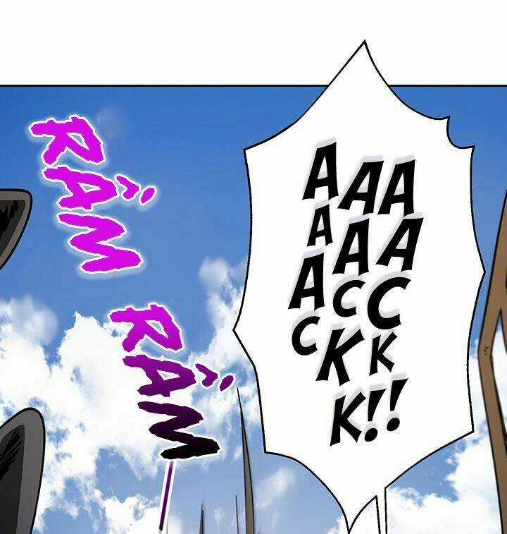 Cách Bảo Vệ Anh Trai Của Nữ Chính Chapter 15 trang 55